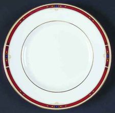 wedgwood colorado dinner set